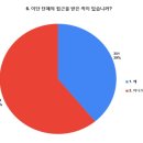 거룩한빛광성교회, &#34;이단은 막고, 탈퇴자는 품는다&#34; 이미지