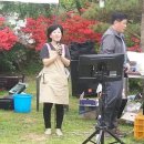 태일농장 이미지