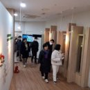 쌀문화전시관 이미지