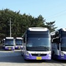 (주)경북정비 이미지