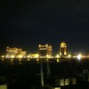 더펄(THE PEARL)