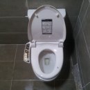 호산나공동체 이미지