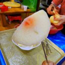 선웅농원 이미지