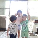 매곡농장 이미지