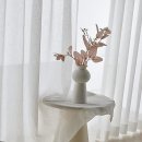 풍경이있는집 | 우리 집 분위기 체인지! 마석가구단지 커튼업체, '풍경이있는집' 이야기