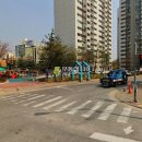 봉현로6 이미지