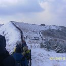 다리안 주차장 이미지