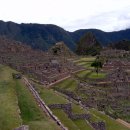 잉카의 태양 이미지