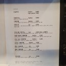 커피미미