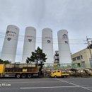 (주)동광글로벌