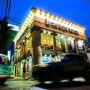 하단동031 이미지