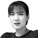 소설이 보여주는 생각의 터전 이미지