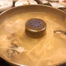 선사복집 이미지