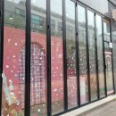 큐피트동물병원 이미지