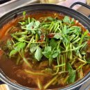 목포참홍어 | 목포참홍어전문점 양천구 맛집/술집 추천!