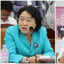 현대아주의원 조선일보