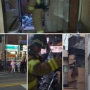 금정노래연습장 이미지