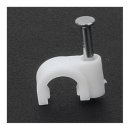 룰루랄라PC 이미지