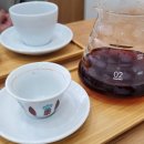 ARTISTS' COFFEE 이미지