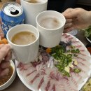 올레바다수산 네이버블로그