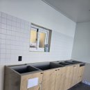 금성면 농공단지 이미지