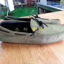 서초 세탁 이미지