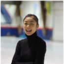 공항체육도장 이미지