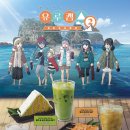 애니플러스 이미지