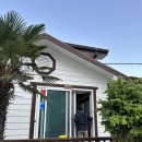 울릉명가펜션 이미지