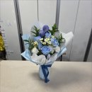 김기필꽃식물원