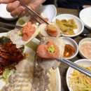 종로보쌈 - 종로구 종로31길 19 | 종로3가 보쌈 종로 흥부가 오징어보쌈 종로보쌈골목 후기