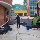 지산유치원 이미지