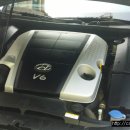 OK카정비광택 이미지