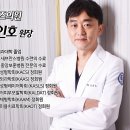 연세리즈의원 이미지