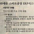 ㈜대웅환경개발 이미지