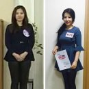 엣지테라피 이미지