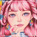 시연뷰티디자인