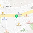 우리삼성안과의원 | 수원 드림렌즈의 성지 "삼성굿아이안과" 에서 우리 시력 관리 후기
