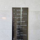 대명리조트스포츠센터 이미지