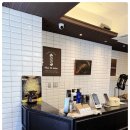 제일미용실 이미지