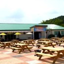 로하스프라자 이미지