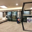 한성가정의학과의원 이미지