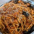 뼈누리감자탕 이미지