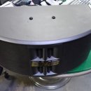 BMB노래방 이미지