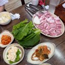 한솔가든 이미지