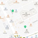 서초대로28길 15 이미지