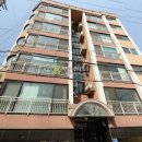 연서로21길 이미지