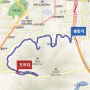 대구달서구 청소년수련관 공영주차장 네이버블로그
