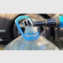 프로정비 | 프로샷 SCR클리너 요소수첨가제 2개 세트로 디젤차 정비 걱정 끝!