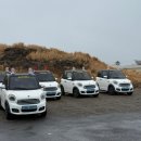 성산포항여객터미널 ↔ 성산포항공영주차장 | [제주도 서귀포] 성산포항 종합여객터미널에서 우도가는법, 금액, 시간 등 🚢 (25.3.)
